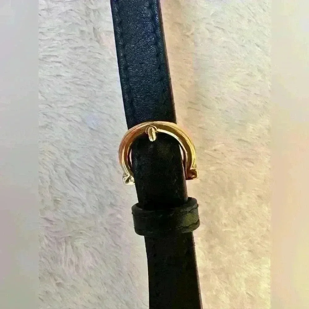 Salvatore Ferragamo auth salvatore